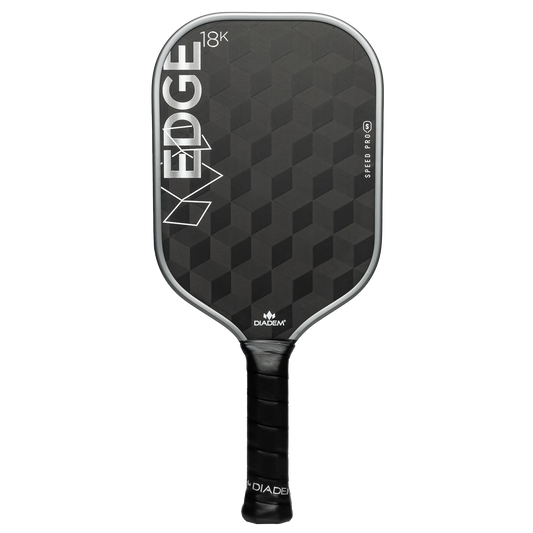 Diadem Edge 18k Speed Pro Paddle