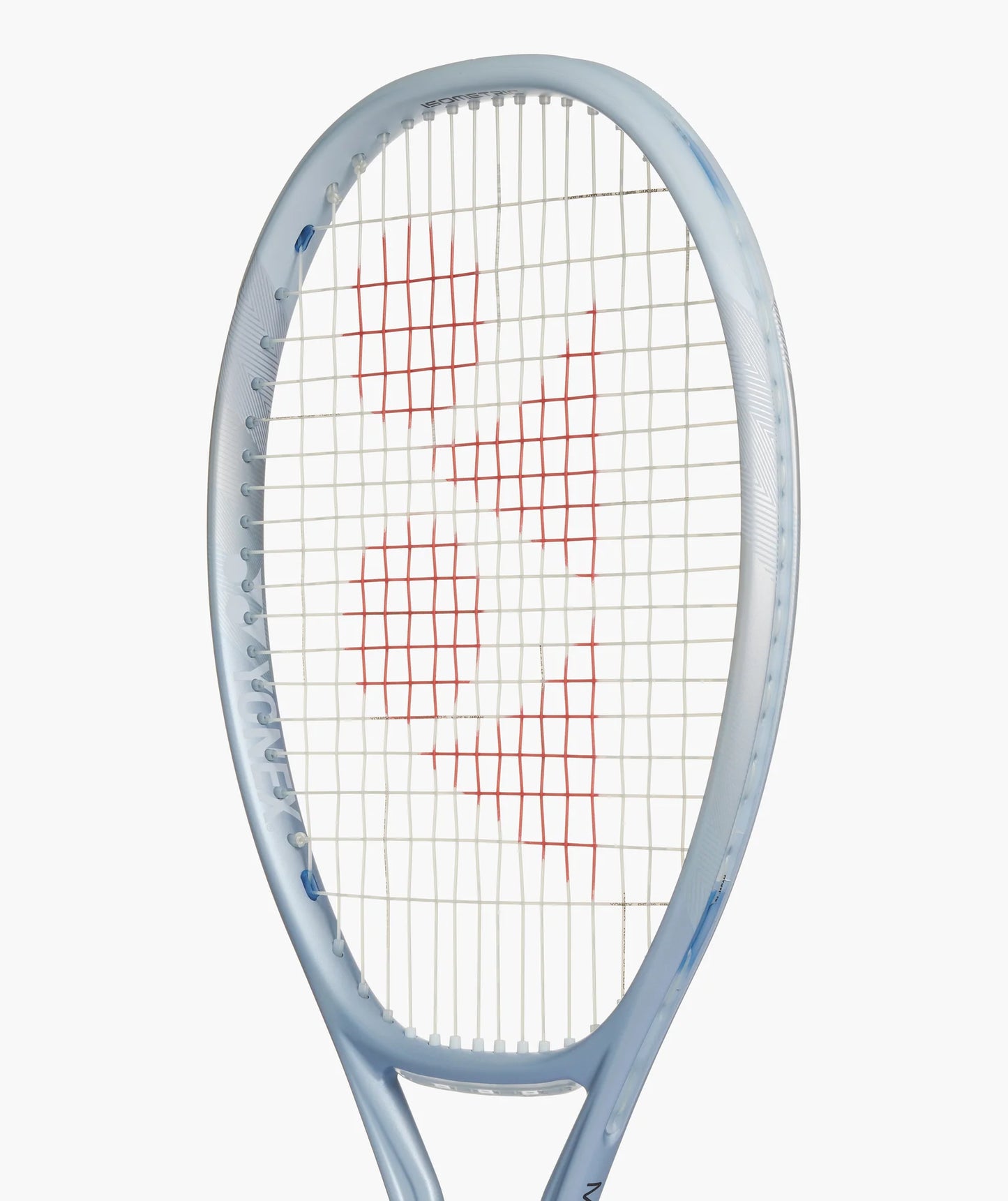 Yonex Muse 100L Unstrung