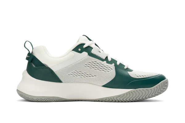 Selkirk Men’s Courtstrike Pickleball Shoe