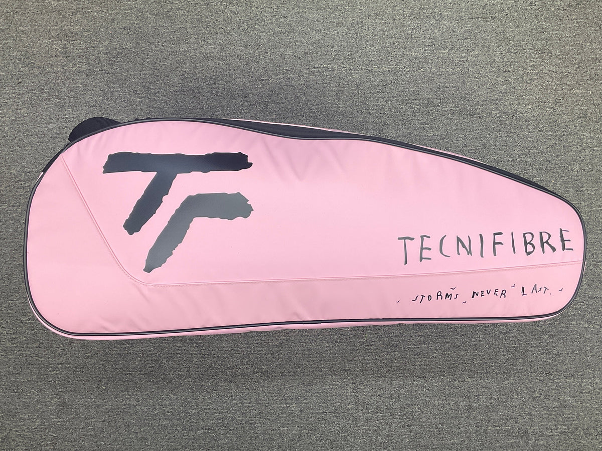 Tecnifibre Tour Endurance 12R AxT