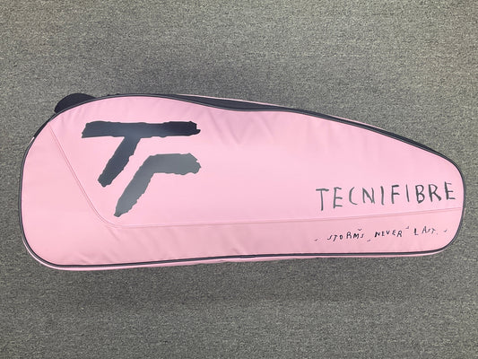 Tecnifibre Tour Endurance 12R AxT