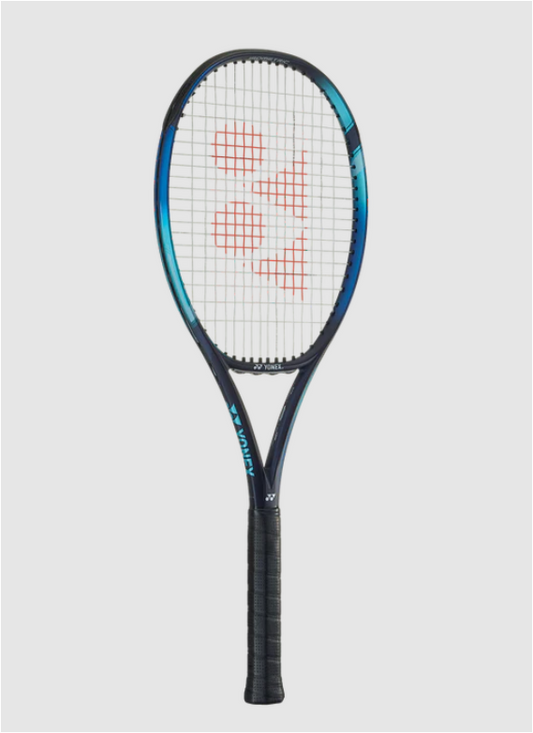 Yonex Ezone 100 v.7 Unstrung Tennis Racquet