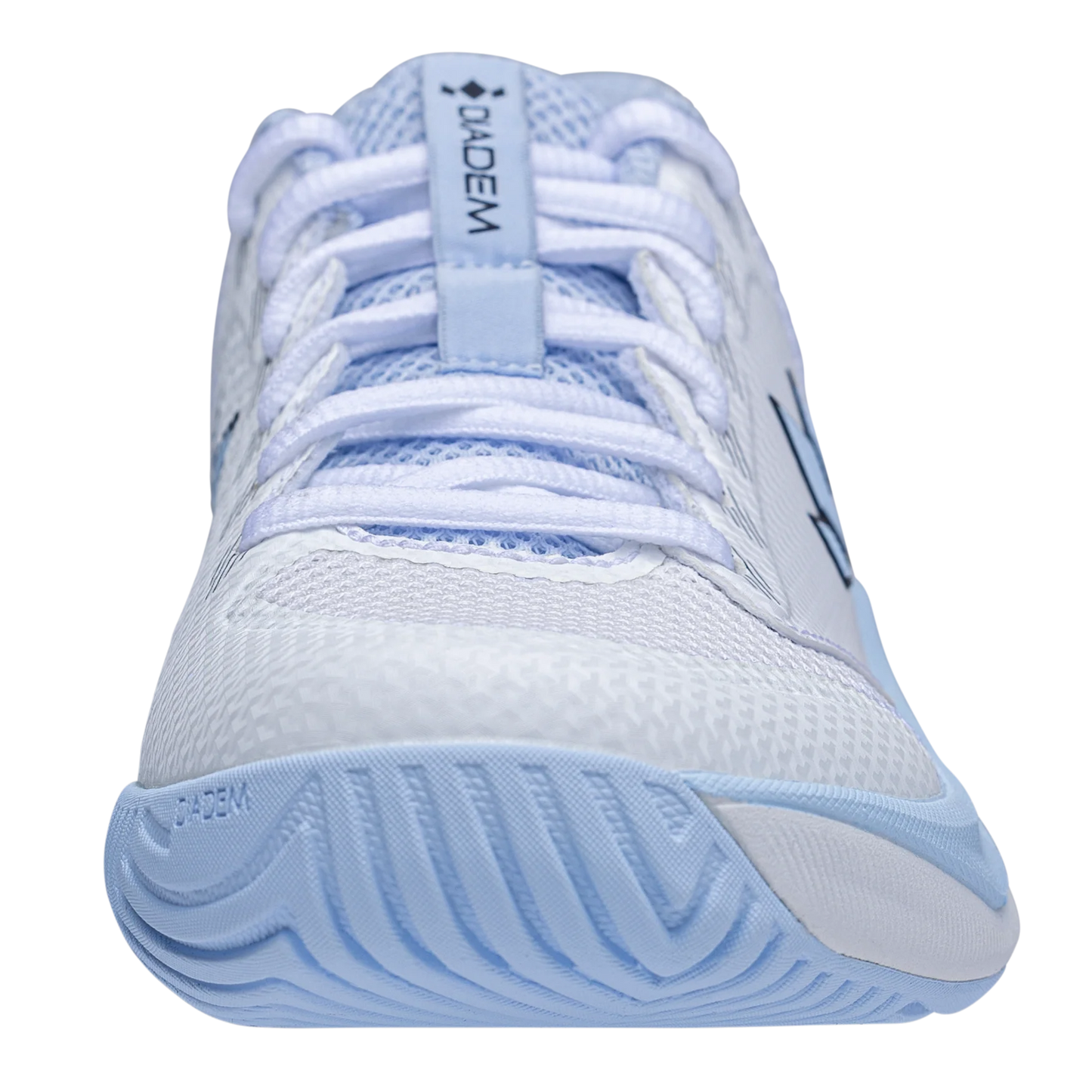 Women’s Diadem Court Flo Tennis Shoes