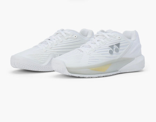 Women’s Yonex Eclipsion 5 Tennis Shoes