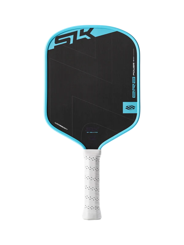 Selkirk Era Power Pickleball Paddle