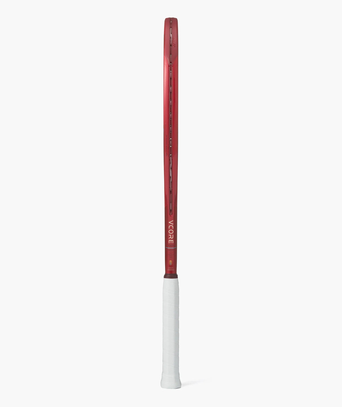 Yonex VCore 100+