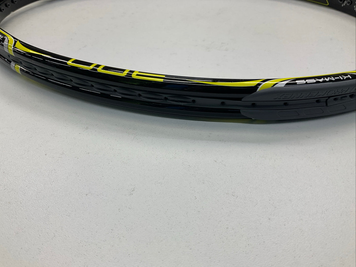 Pro Kennex Ki Q Tour Grip Size 5