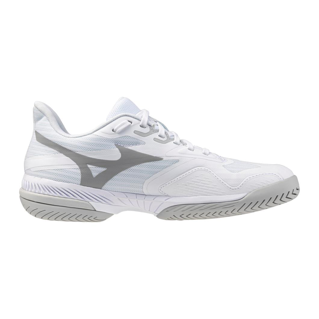 Mizuno Wave Exceed Court AC Women’s Court Shoes
