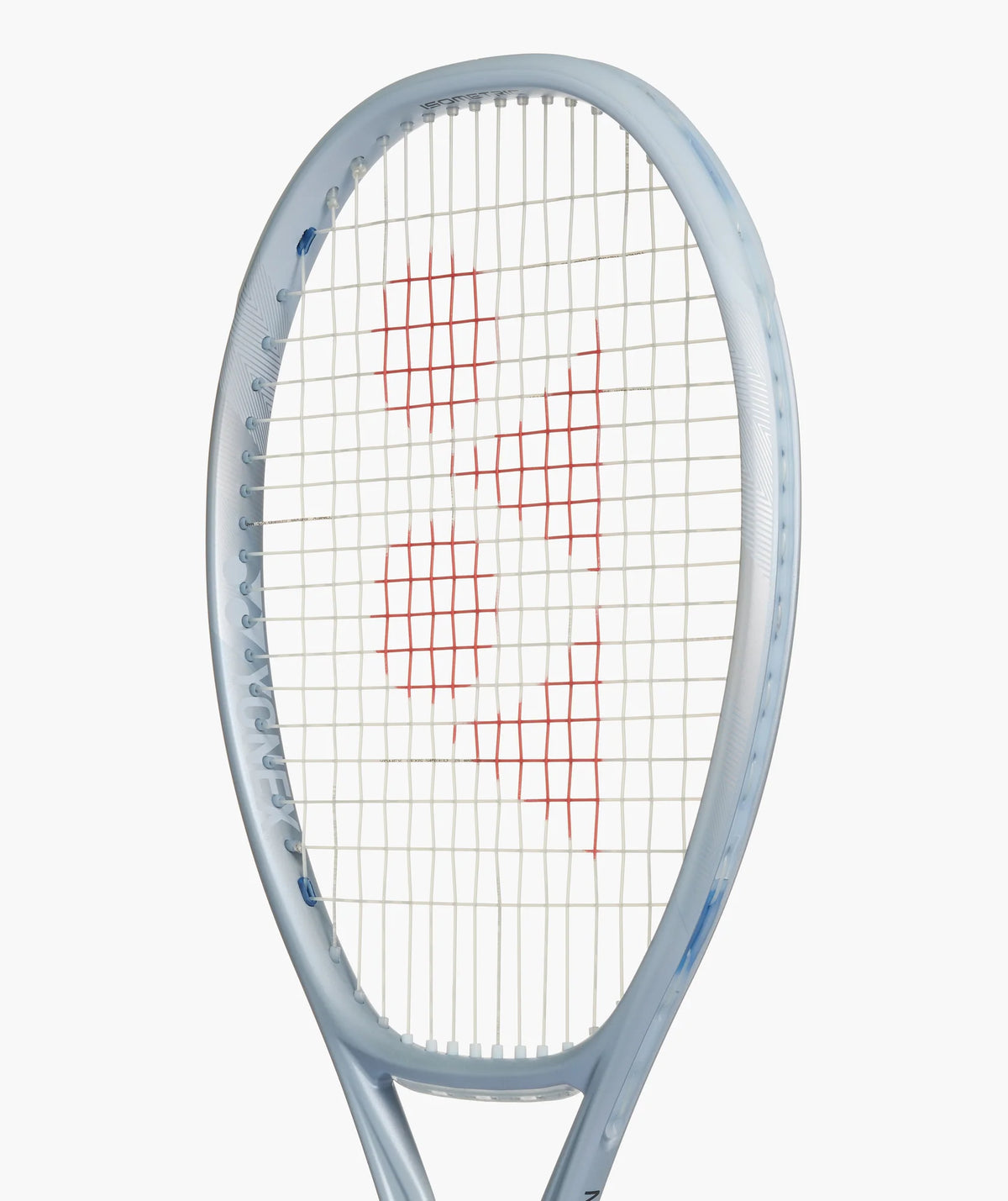 Yonex Muse 98 Unstrung
