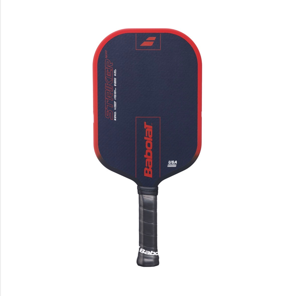 Babolat Striker Pro 13mm