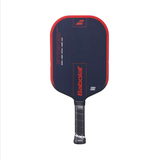 Babolat Striker Pro 13mm