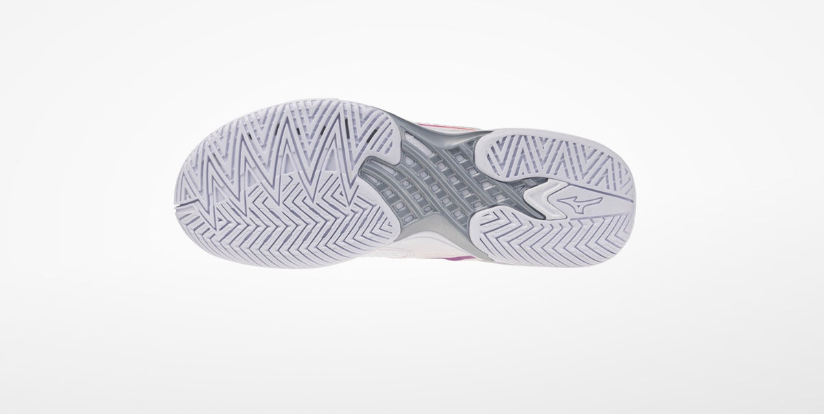 Women’s Mizuno Wave Exceed Tour 7 AC
