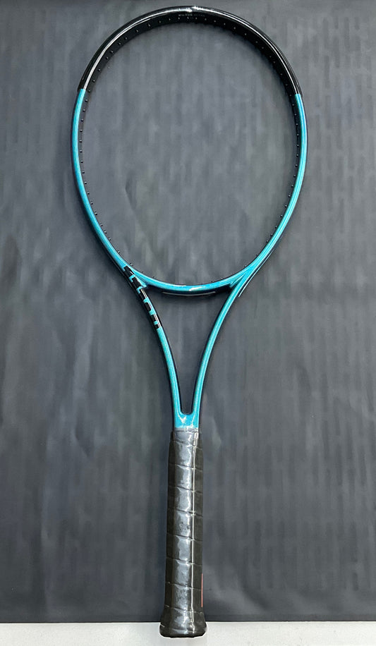Wilson Ultra V4 Pro 16x19 305g 4 3/8”