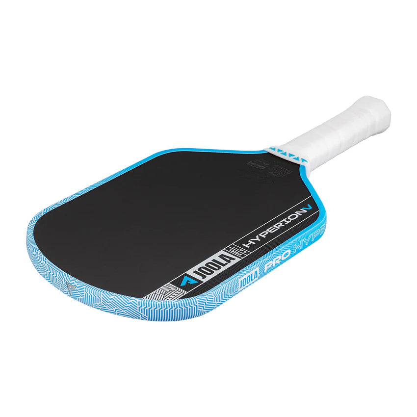 Joola Pro V Hyperion Ben Johns Pickleball Paddle
