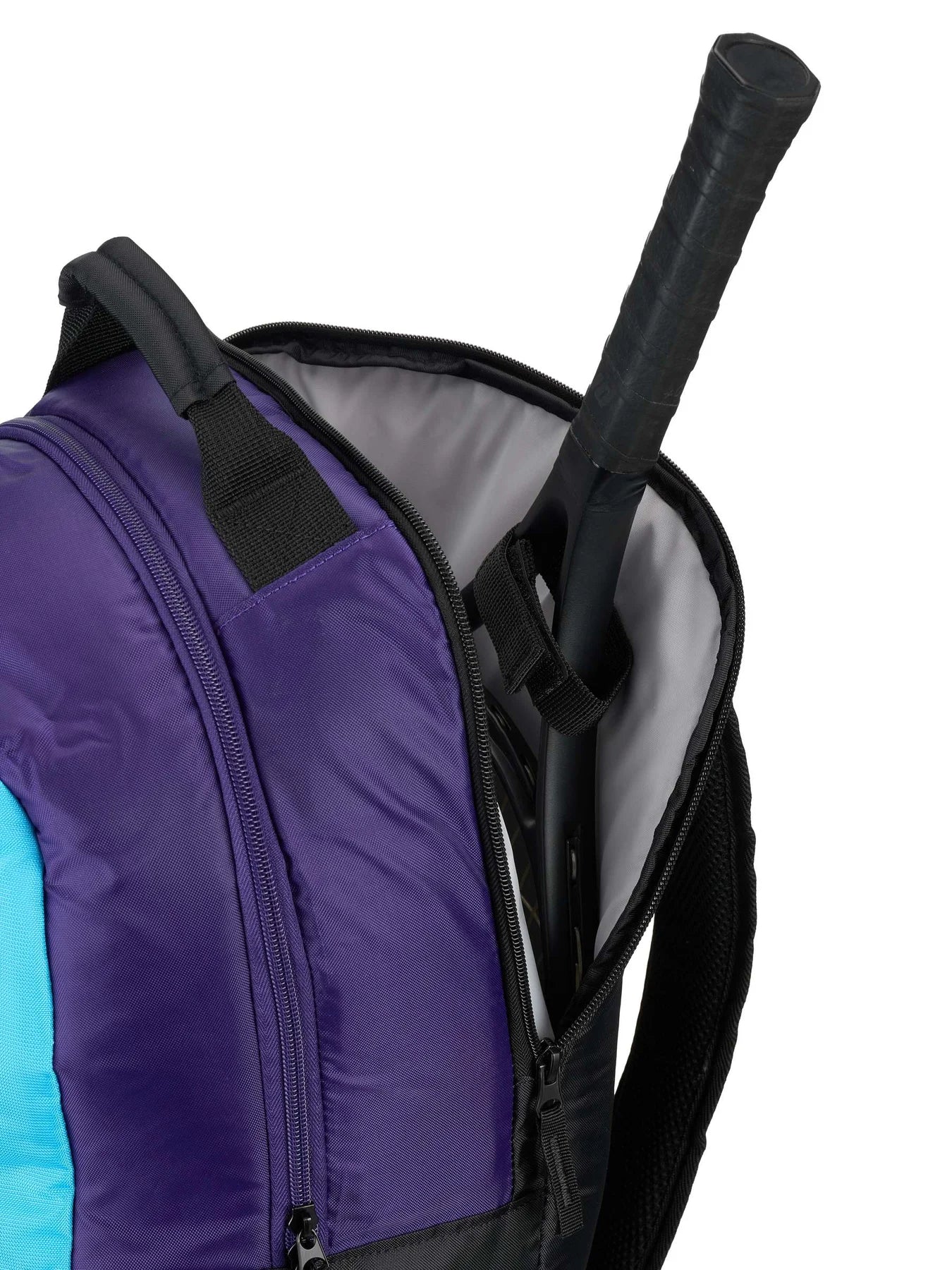 Dunlop FX Club Backpack Bag