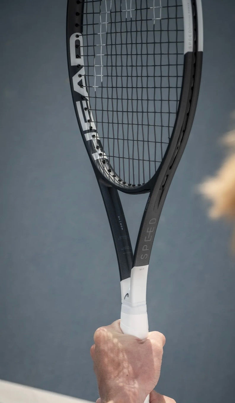 HEAD Speed MP 2026