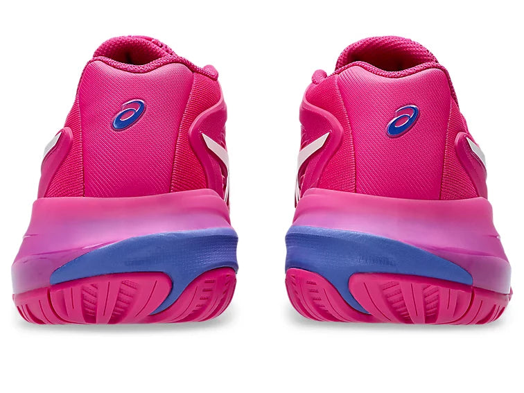 ASICS Gel Resolution X - Women's Court Shoes