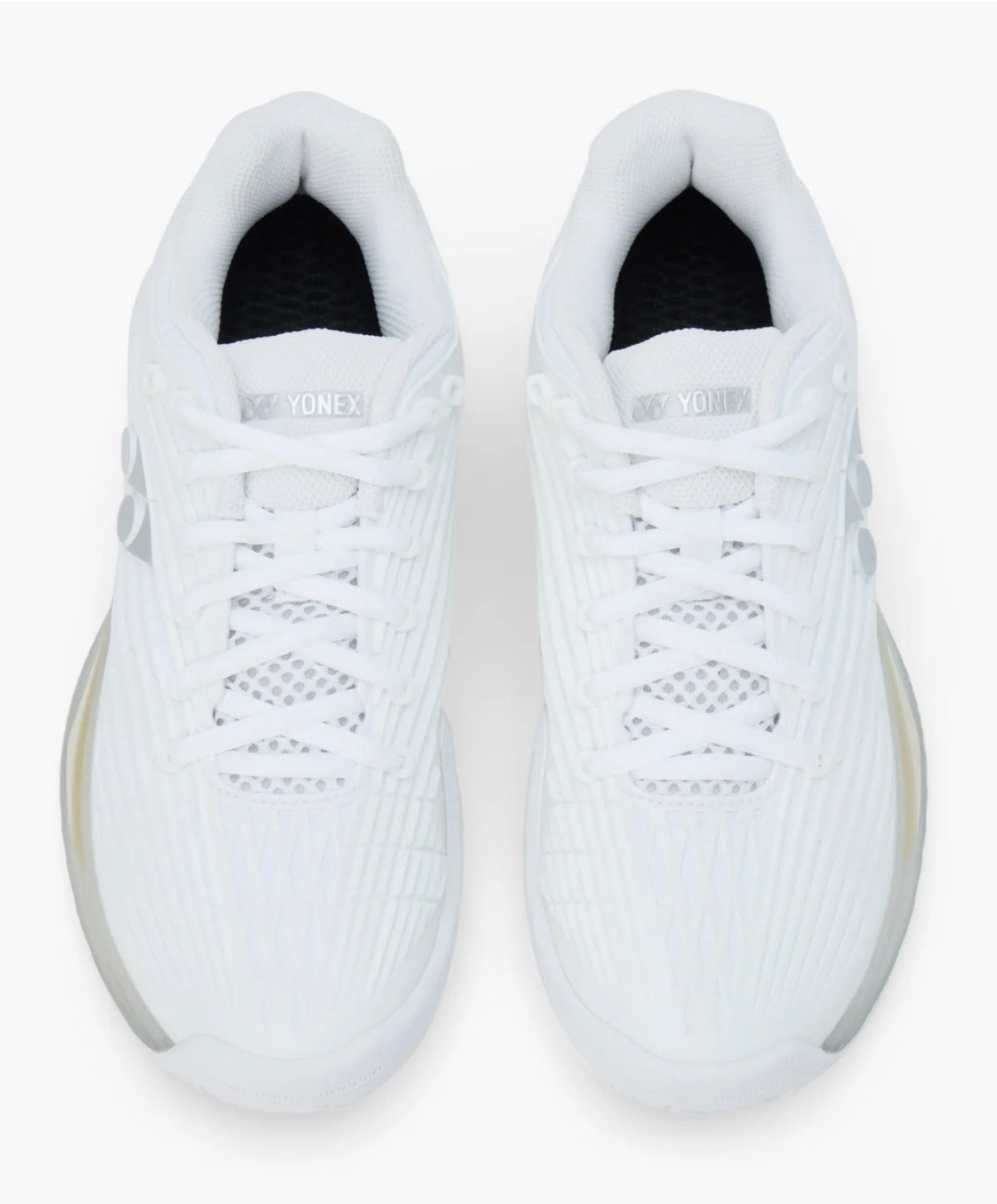 Women’s Yonex Eclipsion 5 Tennis Shoes