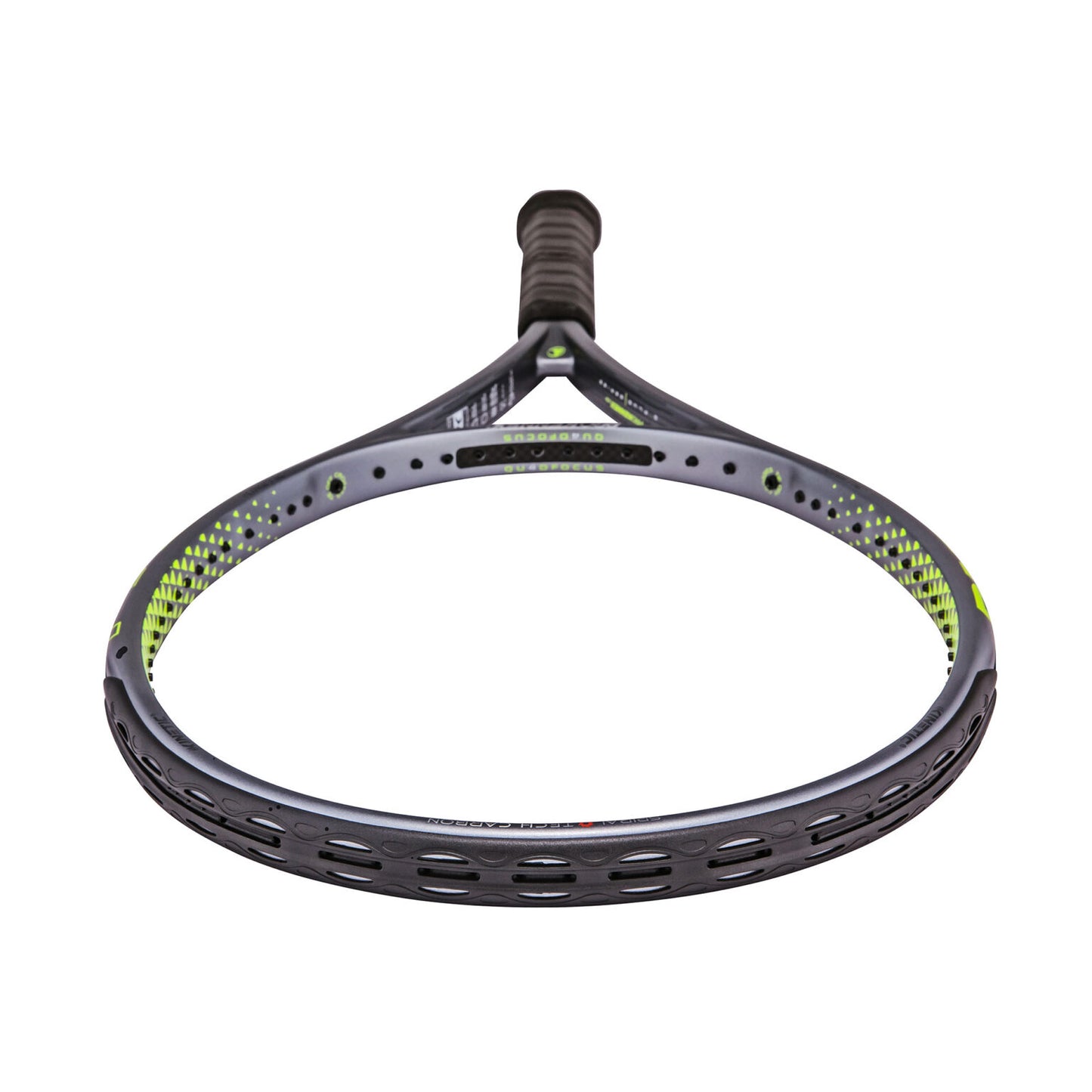 ProKennex Ki Q+5 Tennis Racket