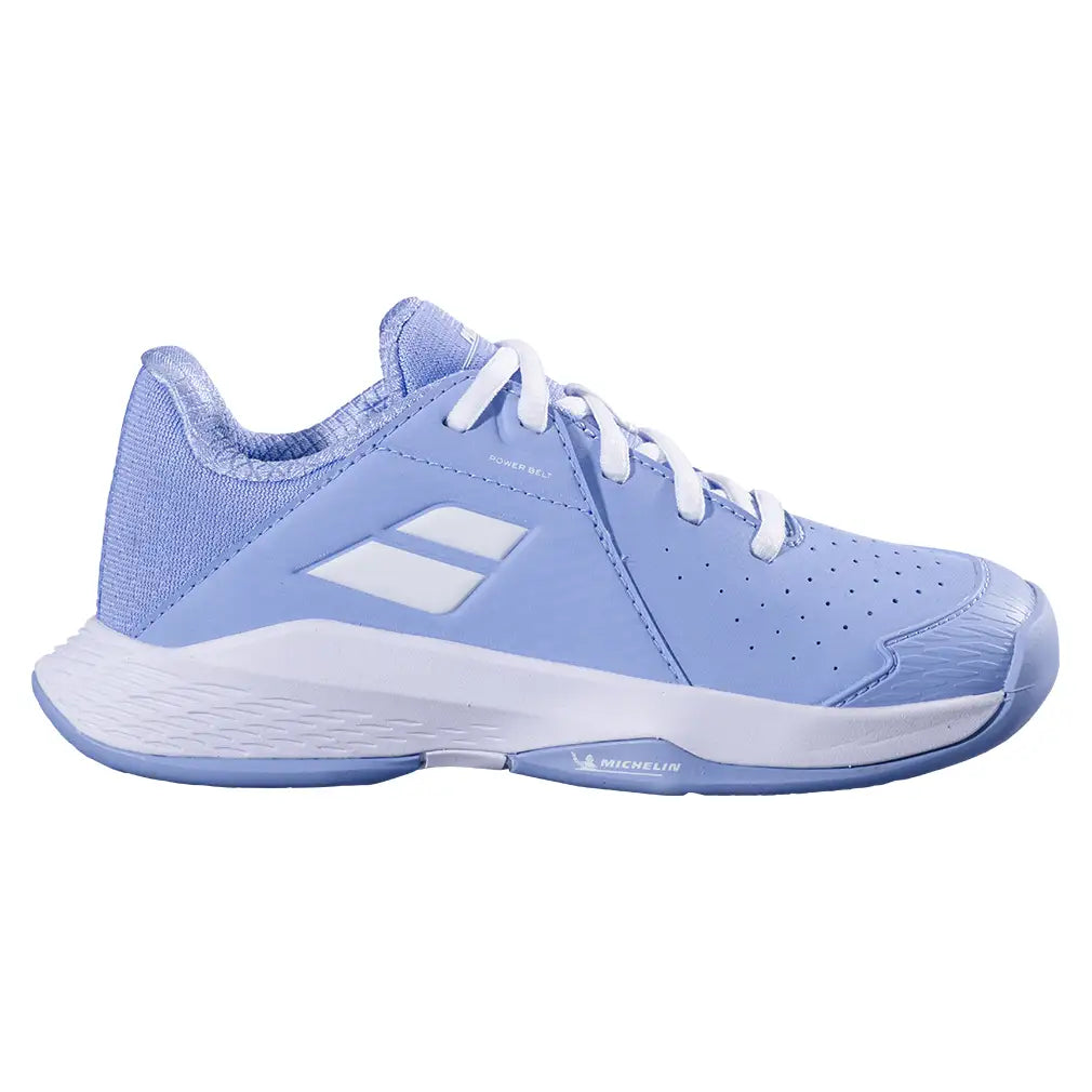 Propulse Junior 3 Babolat Tennis Shoes
