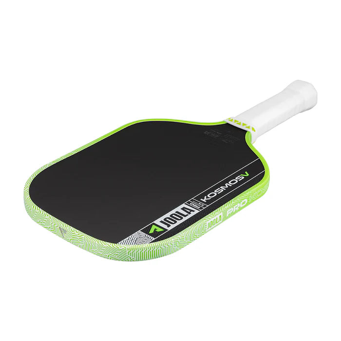 Joola Pro V Kosmos Pickleball Paddle