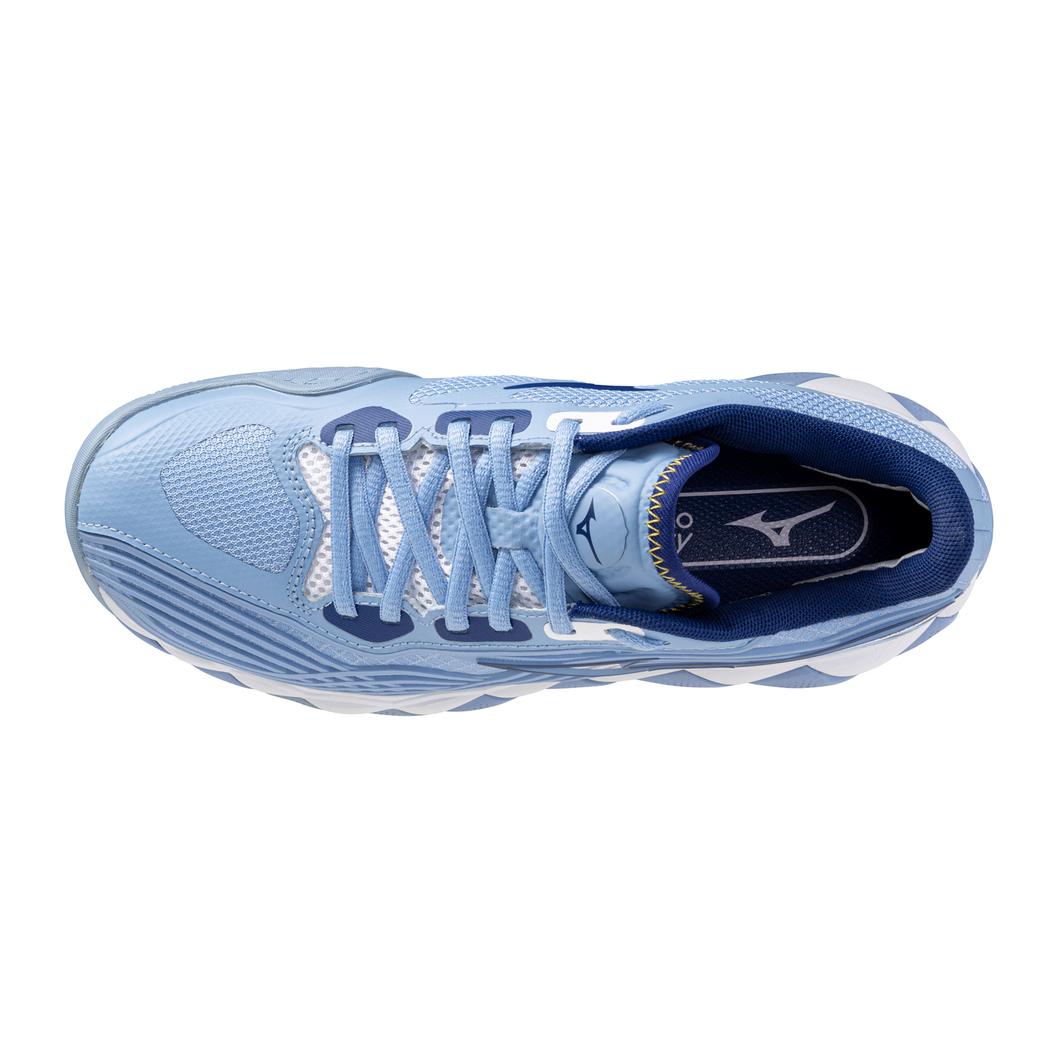 Mizuno Wave Enforce Tour 2 AC