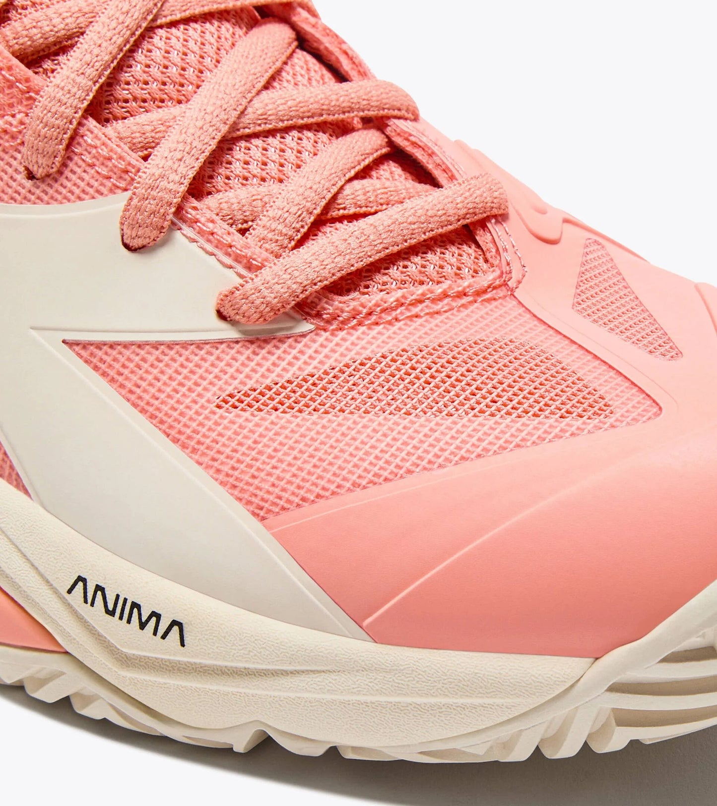 B Icon 3 W AG Women’s Court Shoes