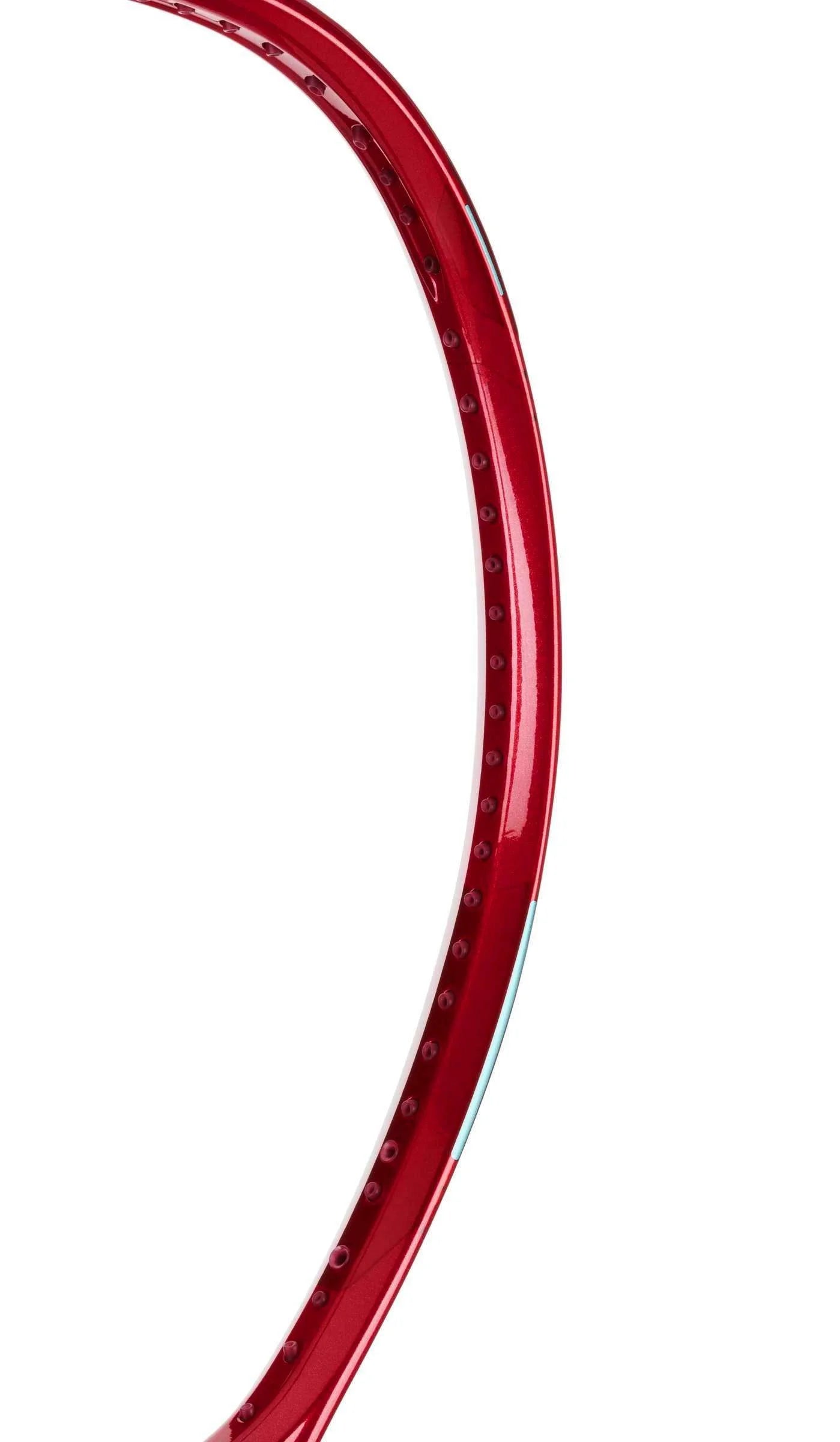 Yonex VCore 100D