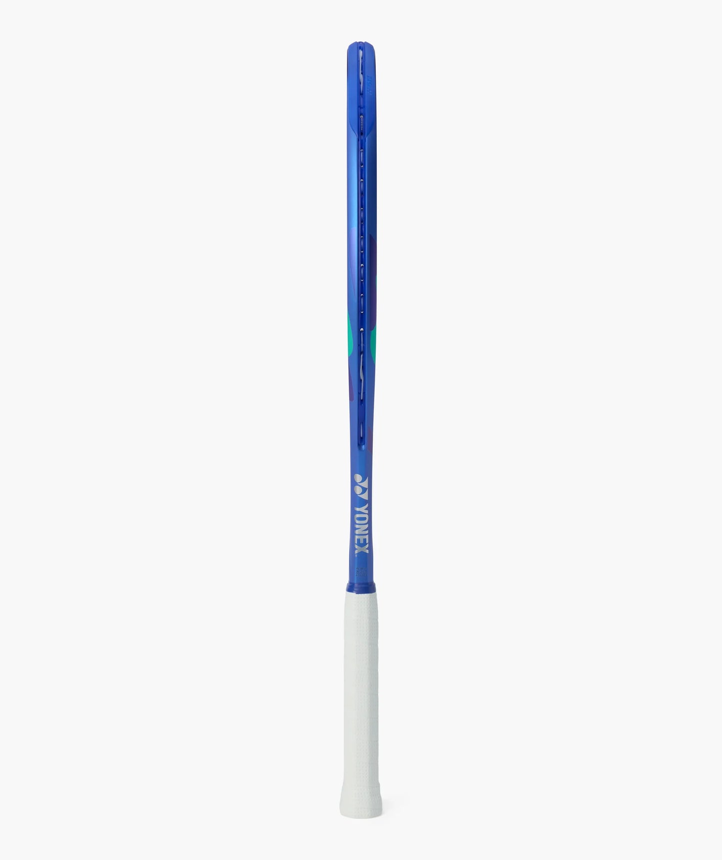 Yonex Ezone 98+ v.8 Unstrung Tennis Racquet