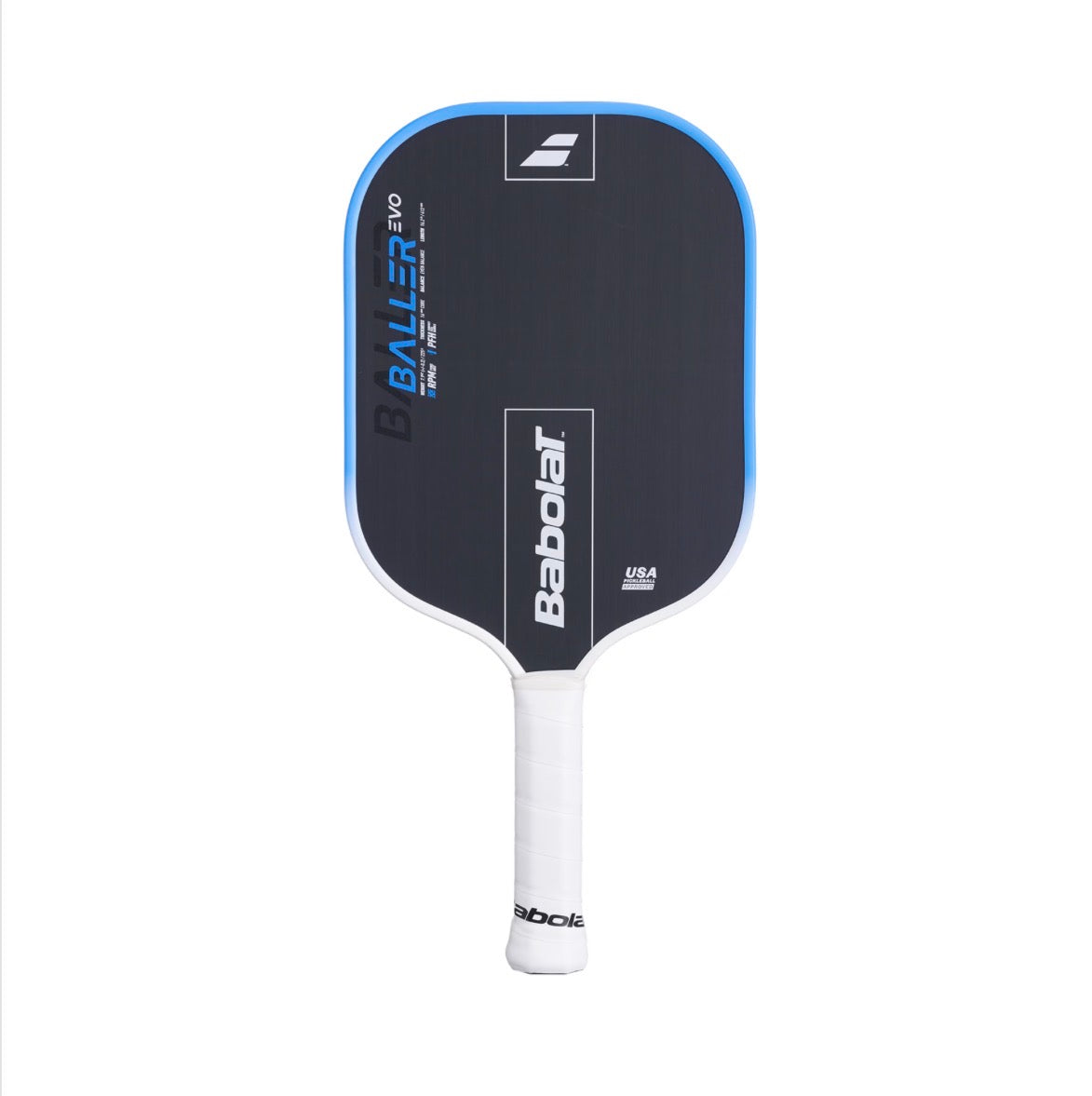 Babolat EVO Pickleball Paddle