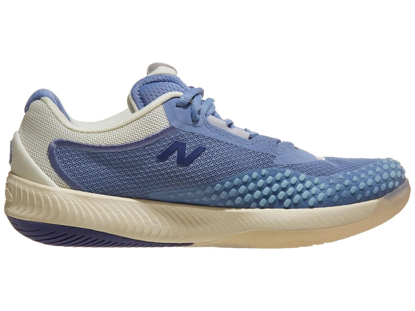 New Balance Fuel Cell 996v6 Women’s Court Shoes