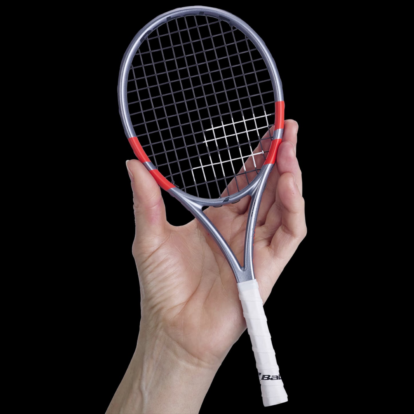 Babolat Pure Strike Mini Racquet