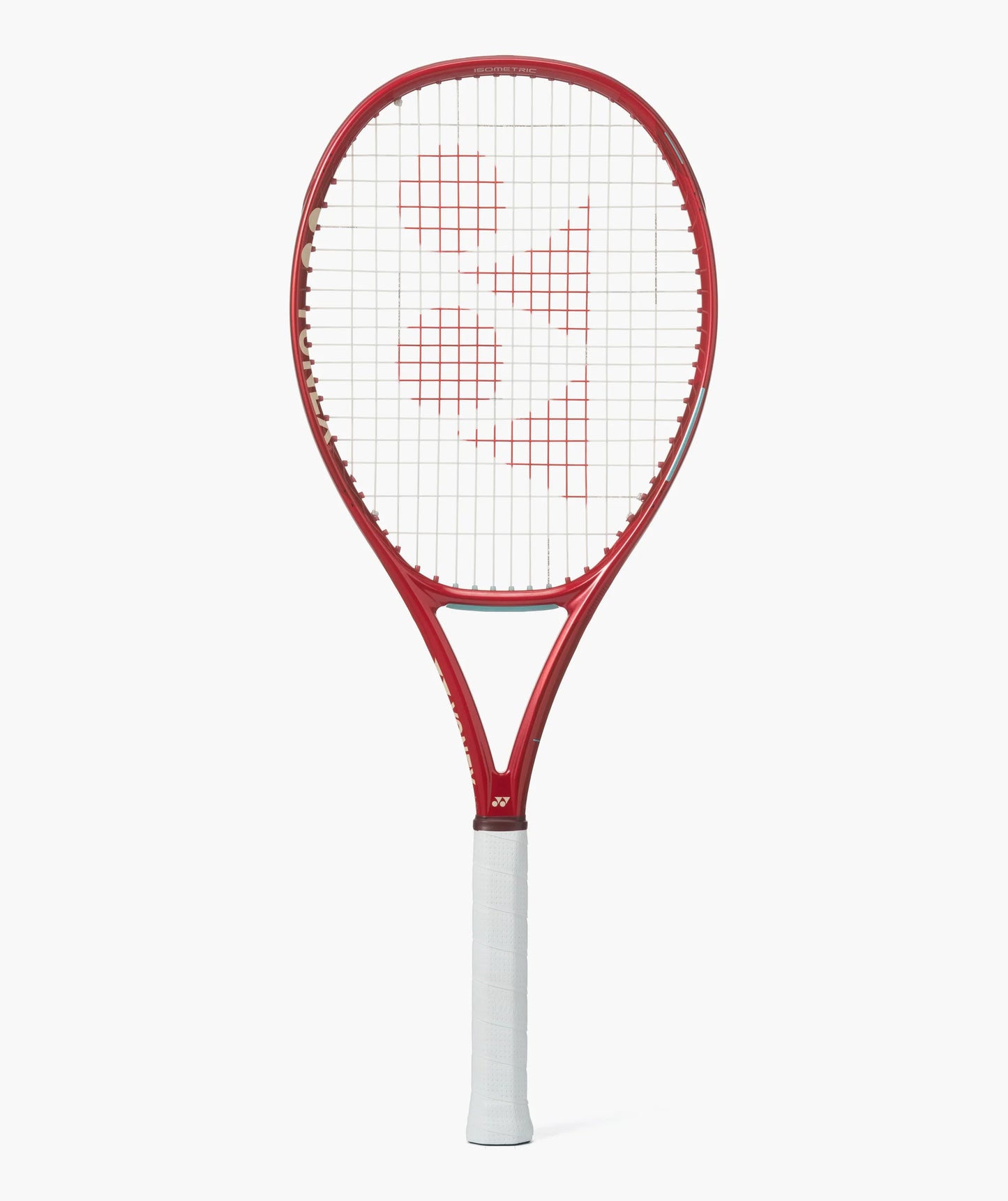 Yonex VCORE 100L V8 (2026) Tennis Racket