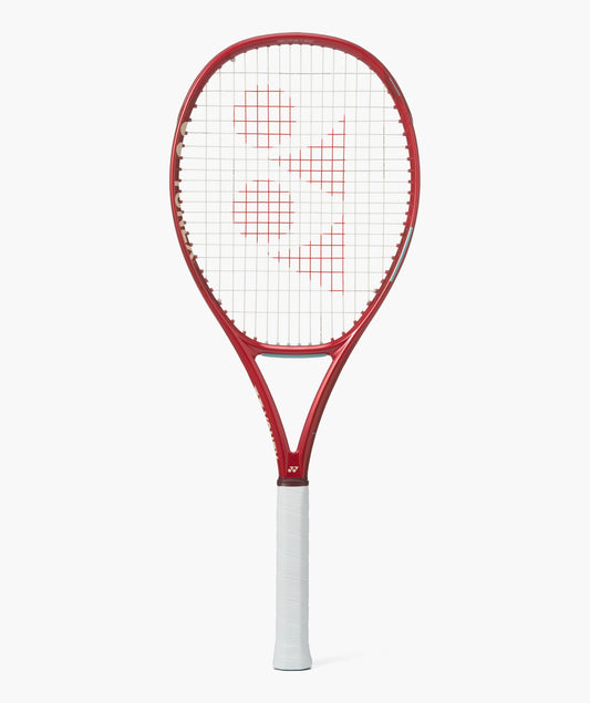 Yonex VCORE 100L V8 (2026) Tennis Racket