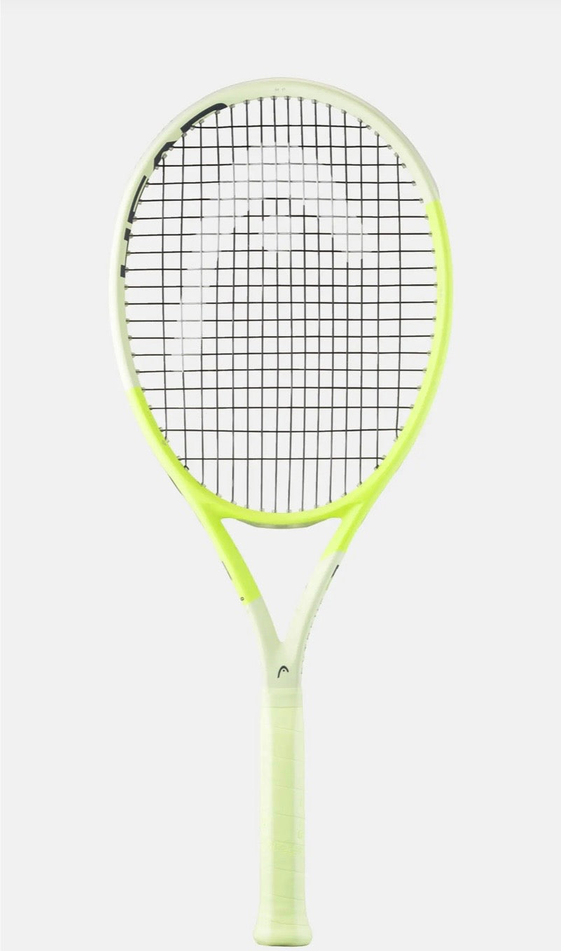 HEAD Extreme MP 2024