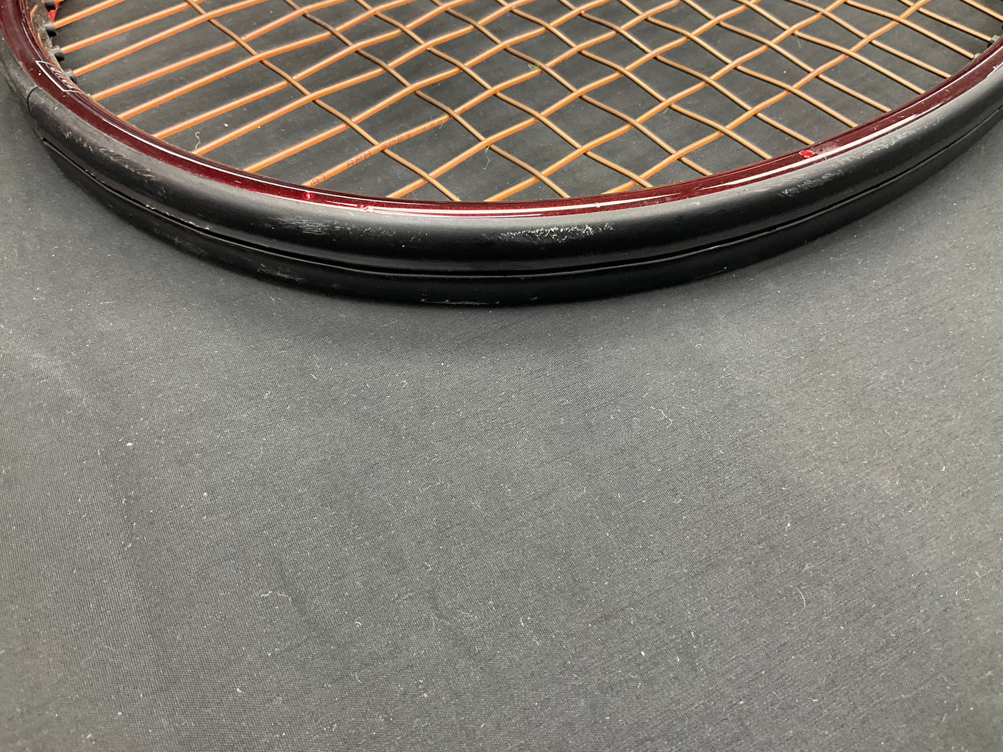 HEAD Auxetic 1.0 Prestige Tour - 4 1/4 Grip Size