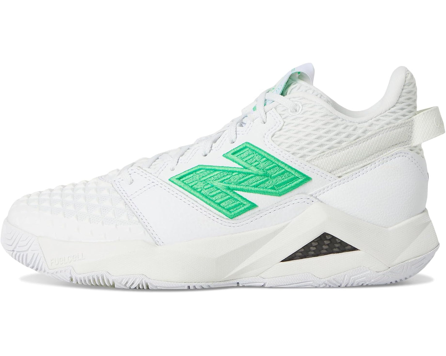 New Balance Coco CG2 Women’s Court Shoes