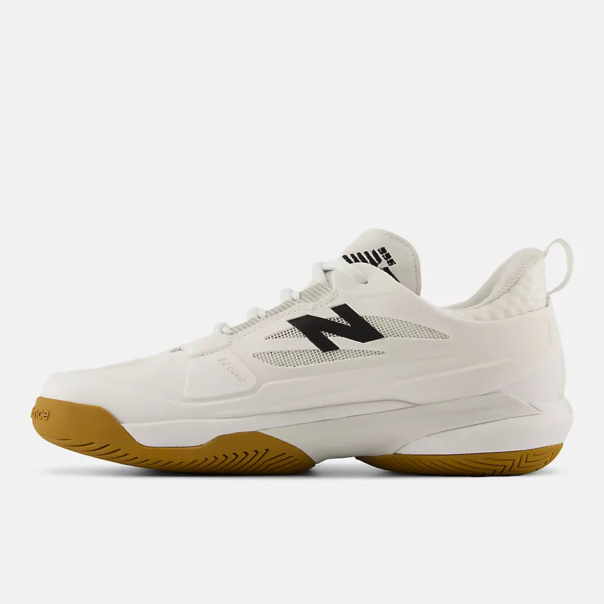 Women’s New Balance FuelCell 996v7