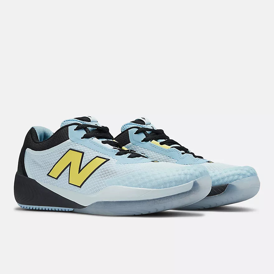 New Balance Fuel Cell 996v6 Women’s Court Shoes