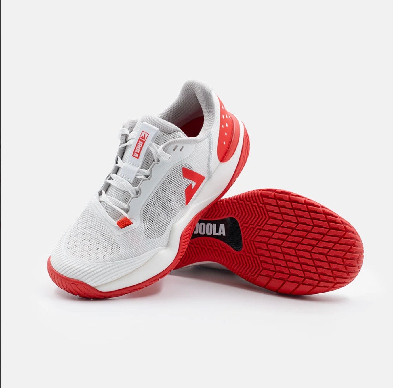 Joola R4LLY Women’s Pickleball Shoes