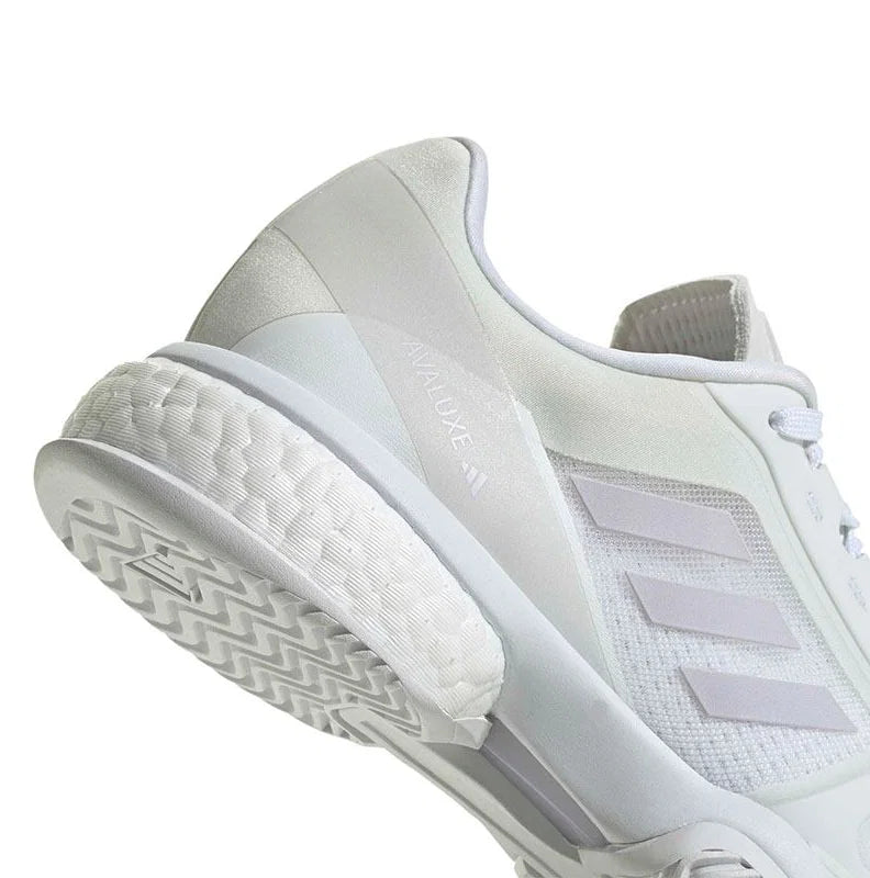 Women’s Adidas Avaluxe