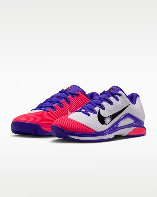 Men’s Nike Zoom Vapor 12 HC PRM CA