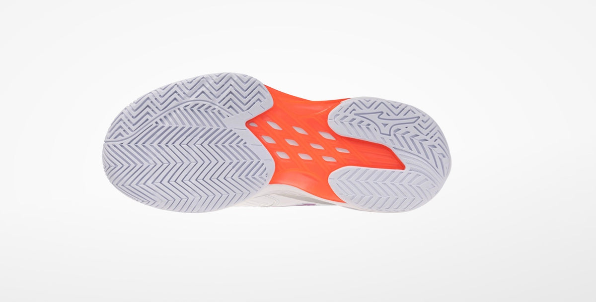 Women’s Mizuno Neo Ace AC