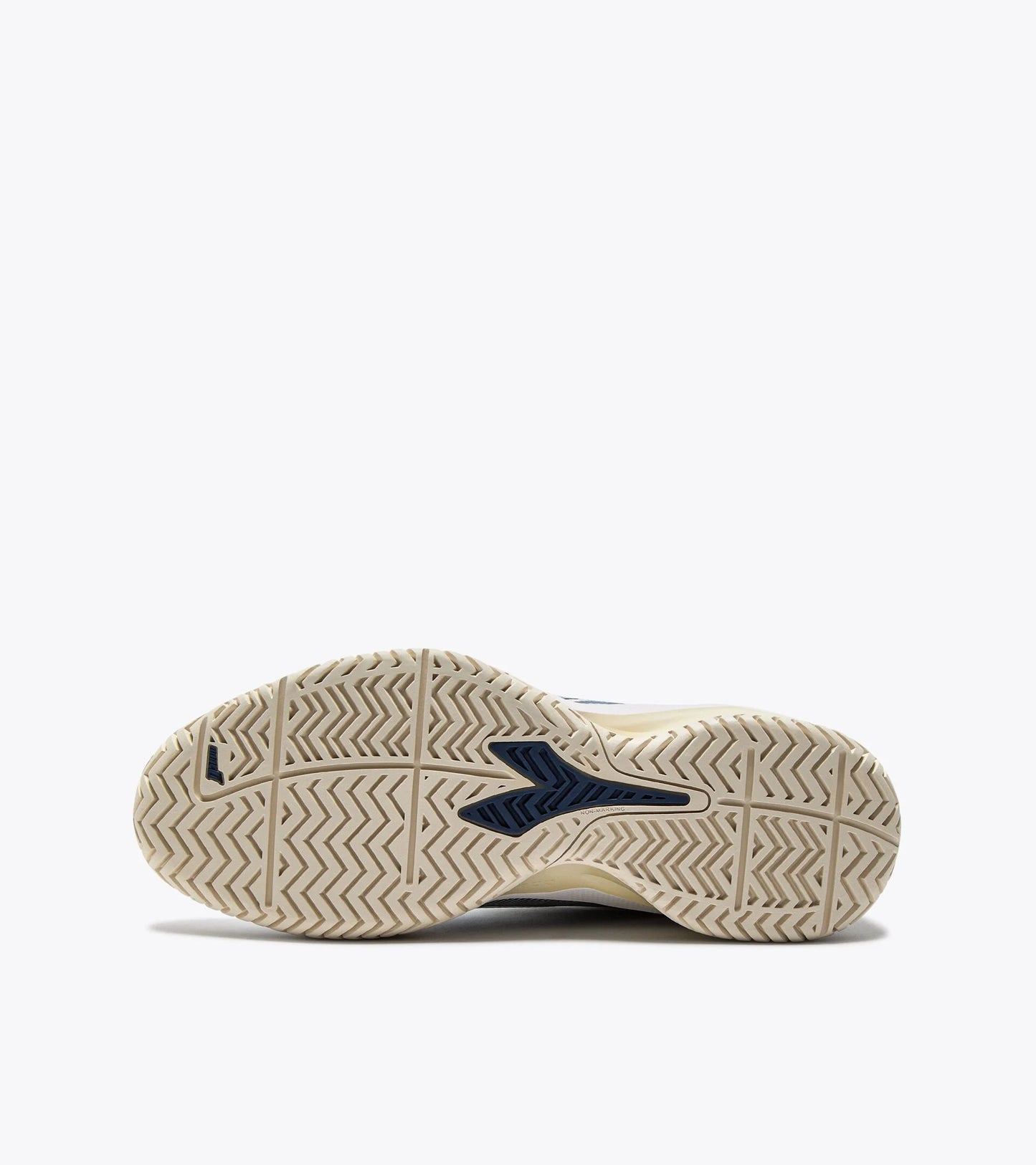 Diadora Blushield Torneo 3 AG Men’s Court Shoes