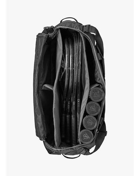 Dunlop CX Performance Tennis Bag