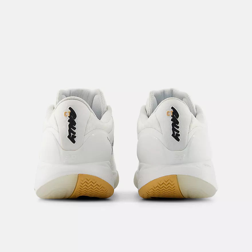 Women’s New Balance Fresh Foam X CT-Rally v2 Court Shoes