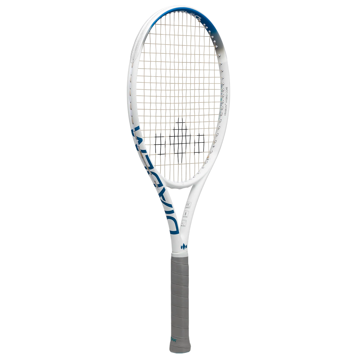 Diadem Dream 105 Tennis Racket