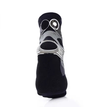 Dynamic Ankle Support Sock