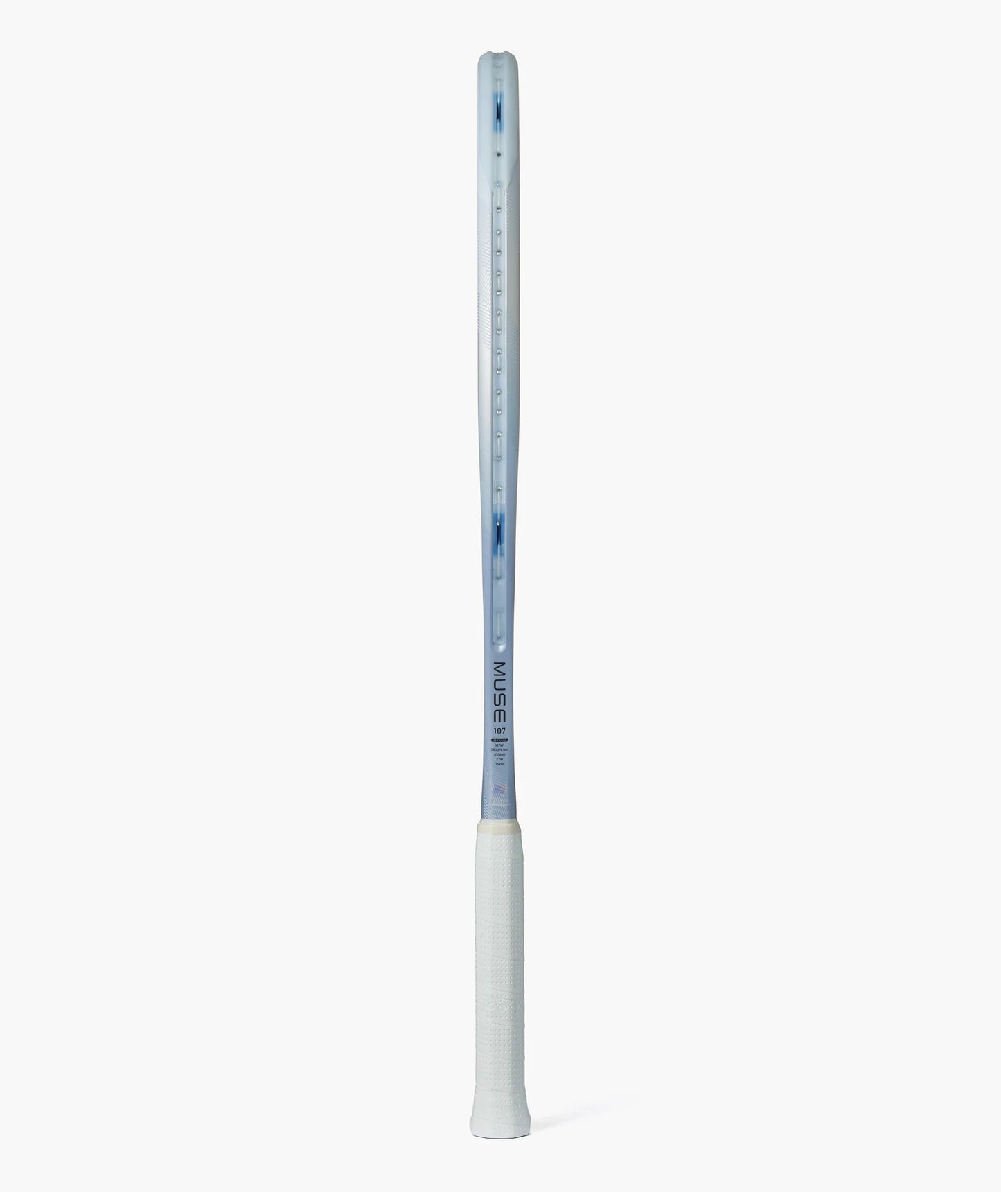 Yonex Muse 107 Unstrung