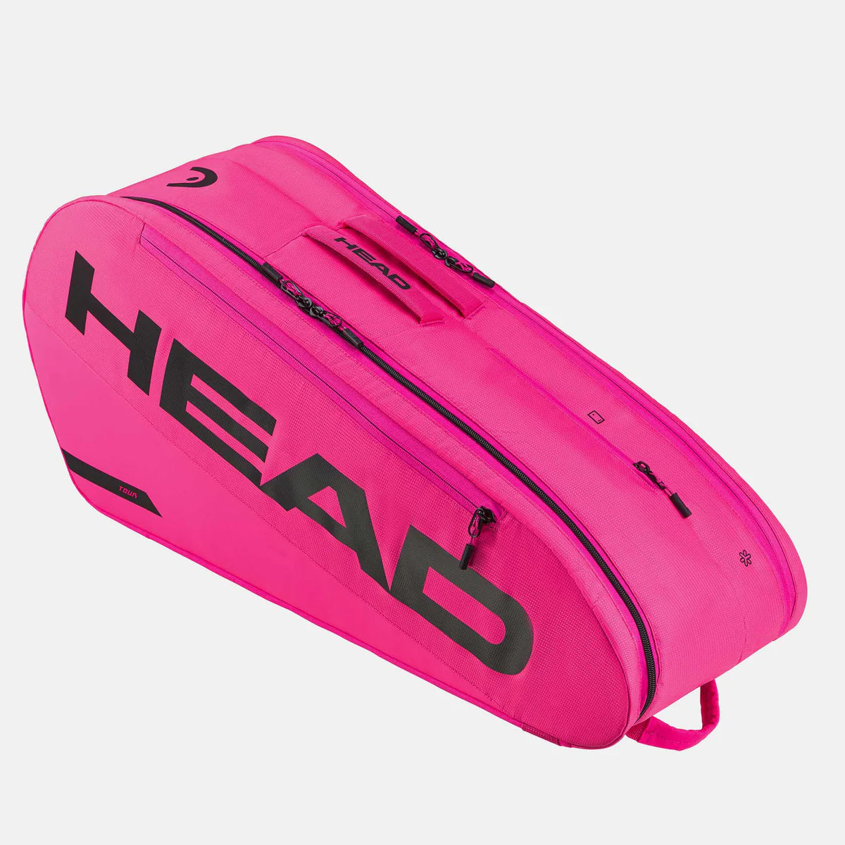 HEAD Tour Racquet Bag